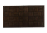 5409-78 Kavanaugh Dining Table