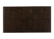 5409-78 Kavanaugh Dining Table