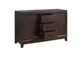 5409RF-40 Kavanaugh Server