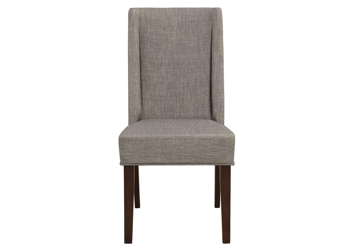 5409S Kavanaugh Side Chair
