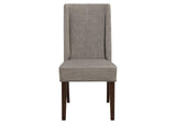 5409S Kavanaugh Side Chair