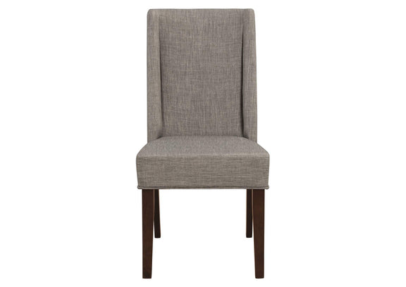 5409S Kavanaugh Side Chair