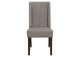 5409S Kavanaugh Side Chair