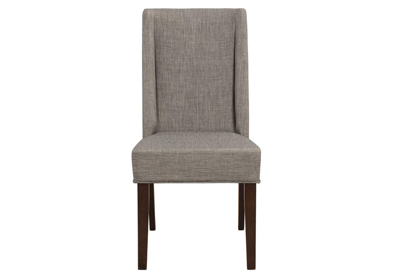 5409S Kavanaugh Side Chair