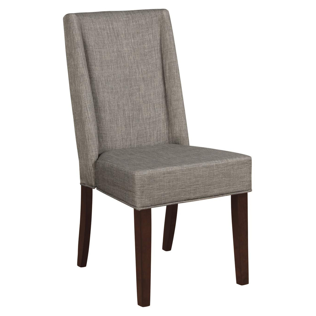 5409S Kavanaugh Side Chair