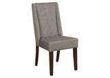 5409S Kavanaugh Side Chair