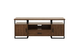 54150RF-68T Sedley TV Stand