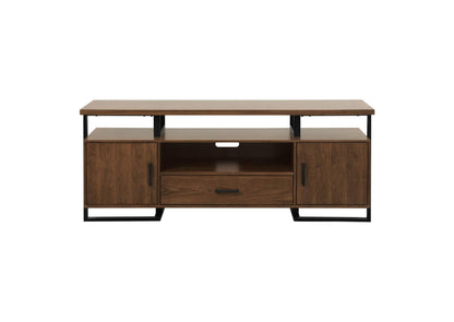 54150RF-68T Sedley TV Stand