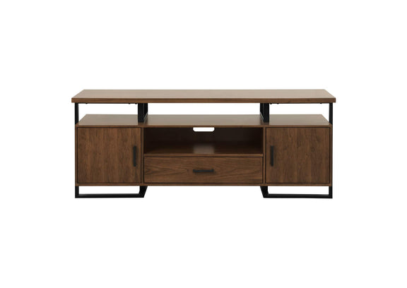 54150RF-68T Sedley TV Stand