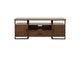 54150RF-68T Sedley TV Stand