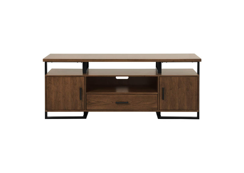 54150RF-68T Sedley TV Stand