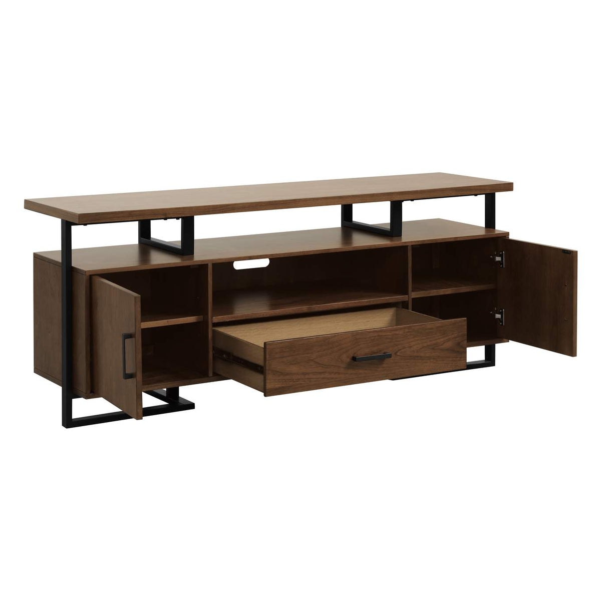 54150RF-68T Sedley TV Stand