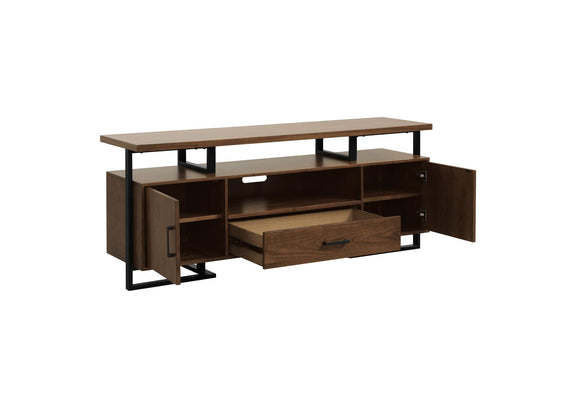 54150RF-68T Sedley TV Stand