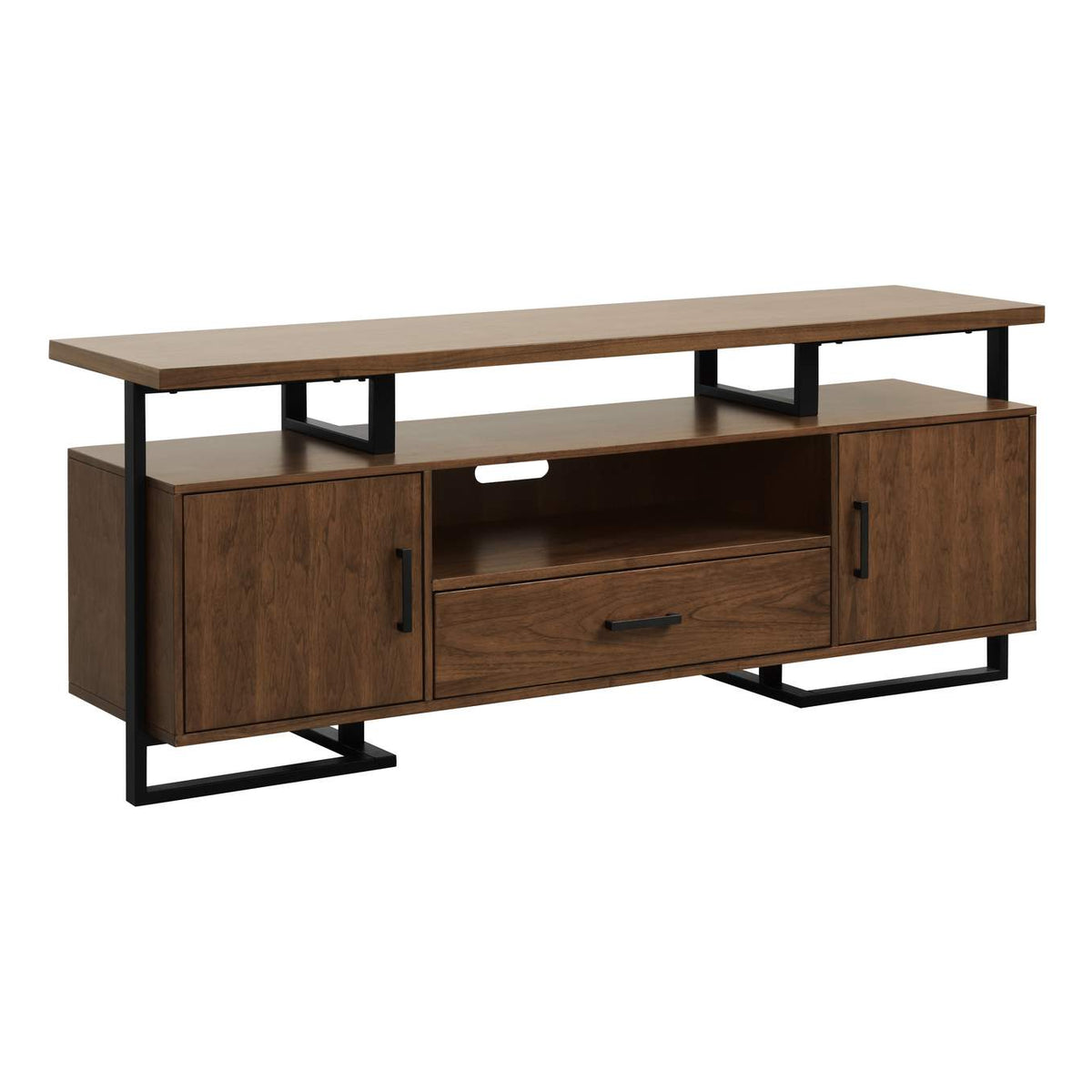 54150RF-68T Sedley TV Stand