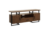 54150RF-68T Sedley TV Stand