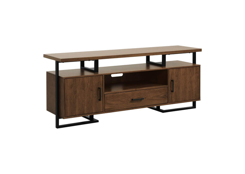 54150RF-68T Sedley TV Stand