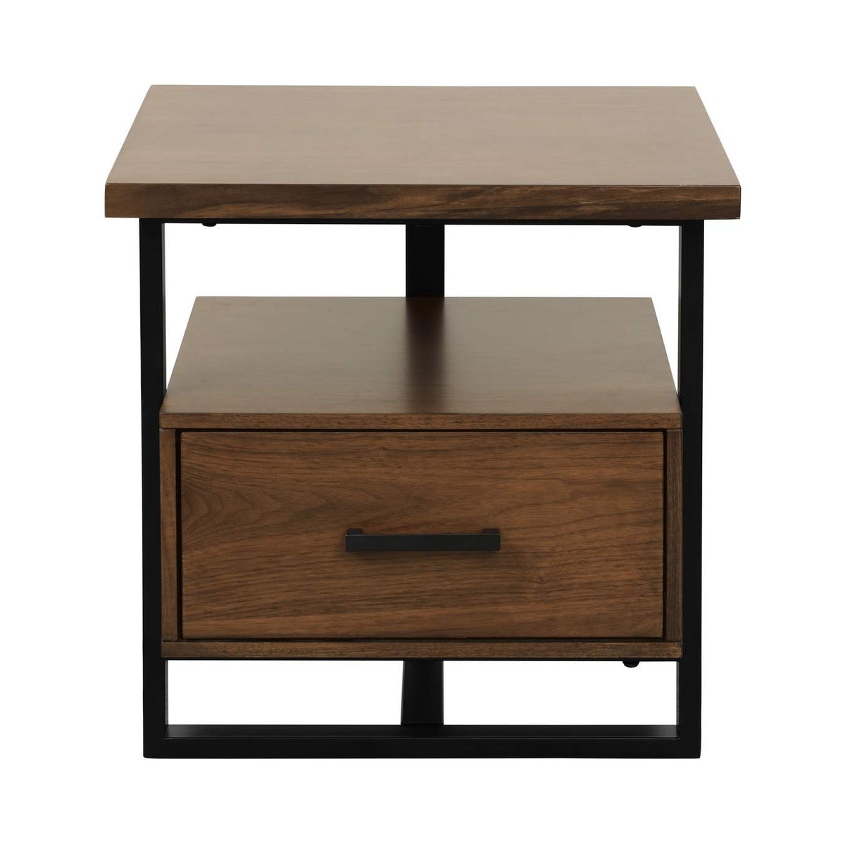 5415RF-04 Sedley End Table