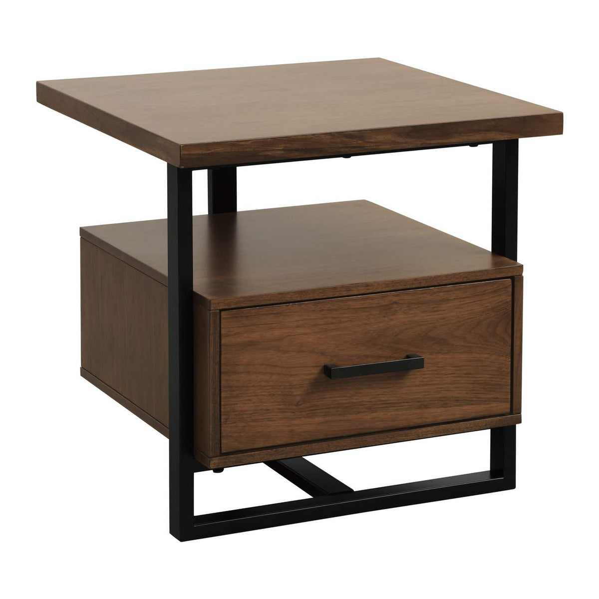 5415RF-04 Sedley End Table