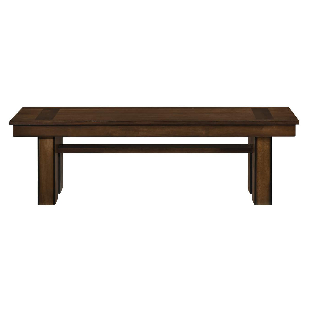 5415RF-13 Sedley 58” Bench