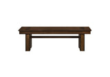 5415RF-13 Sedley 58” Bench
