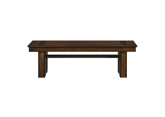 5415RF-13 Sedley 58” Bench