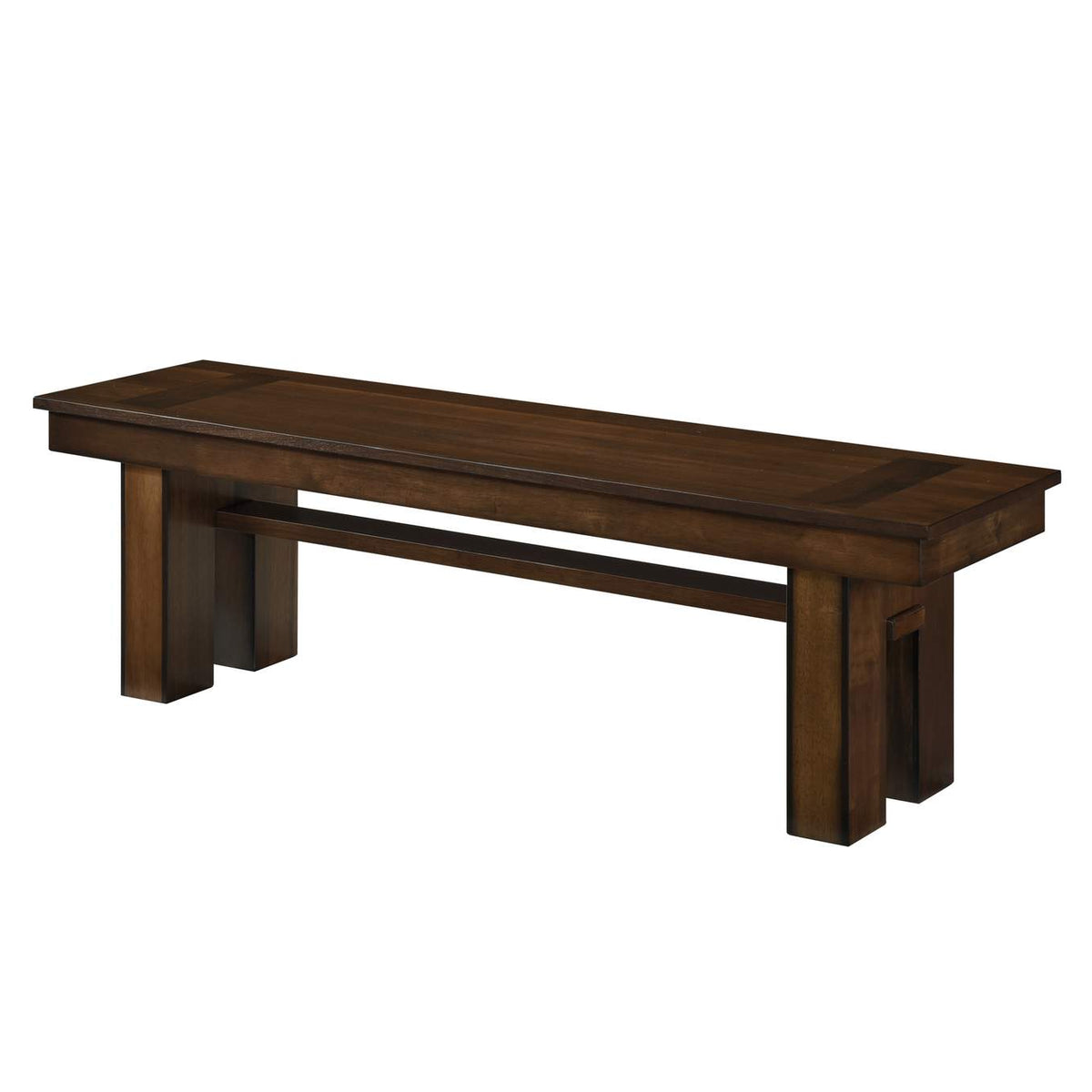5415RF-13 Sedley 58” Bench