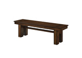 5415RF-13 Sedley 58” Bench