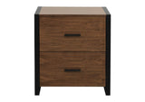 5415RF-18 Sedley File Cabinet