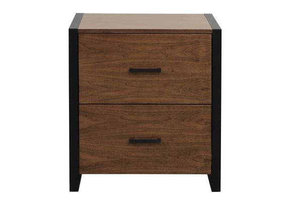 5415RF-18 Sedley File Cabinet