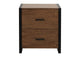 5415RF-18 Sedley File Cabinet