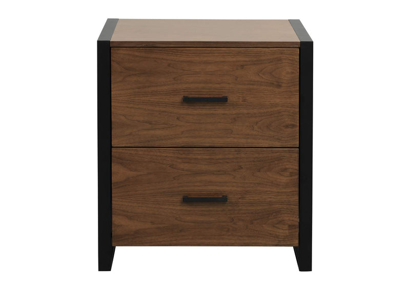 5415RF-18 Sedley File Cabinet