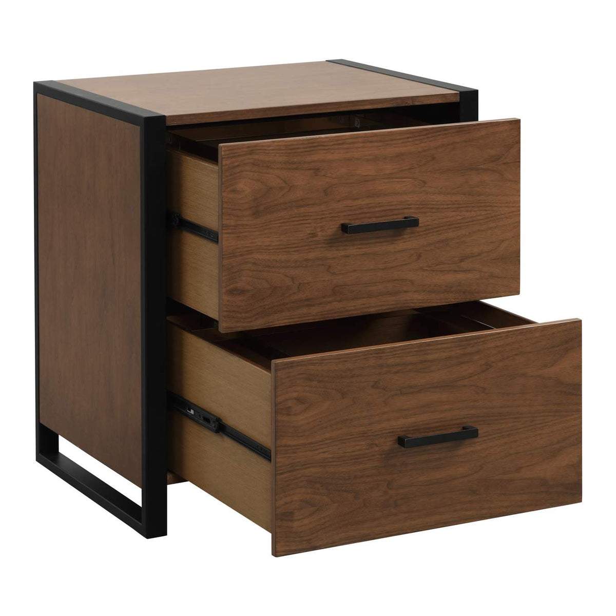 5415RF-18 Sedley File Cabinet