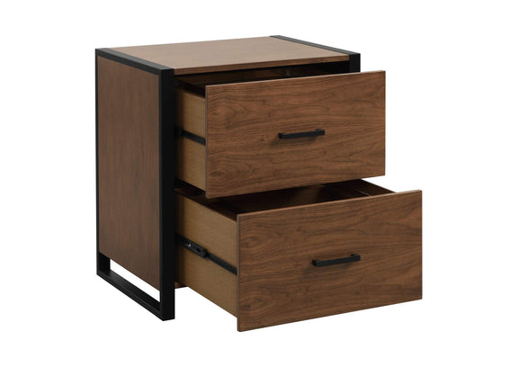 5415RF-18 Sedley File Cabinet