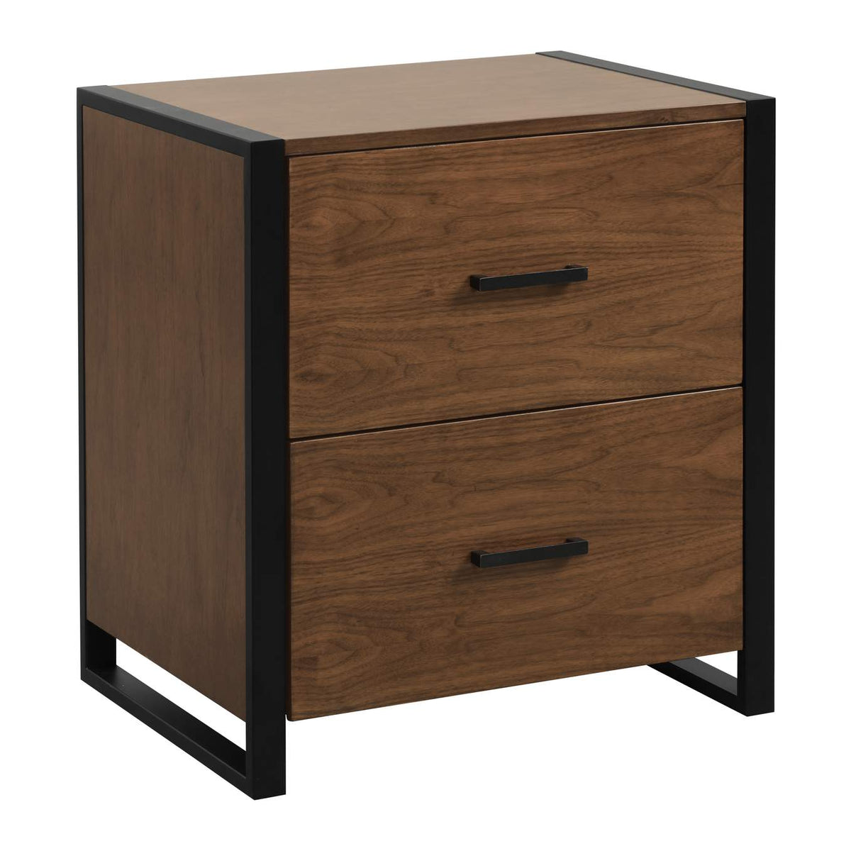 5415RF-18 Sedley File Cabinet