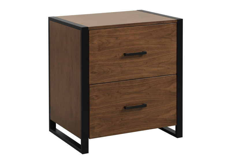 5415RF-18 Sedley File Cabinet