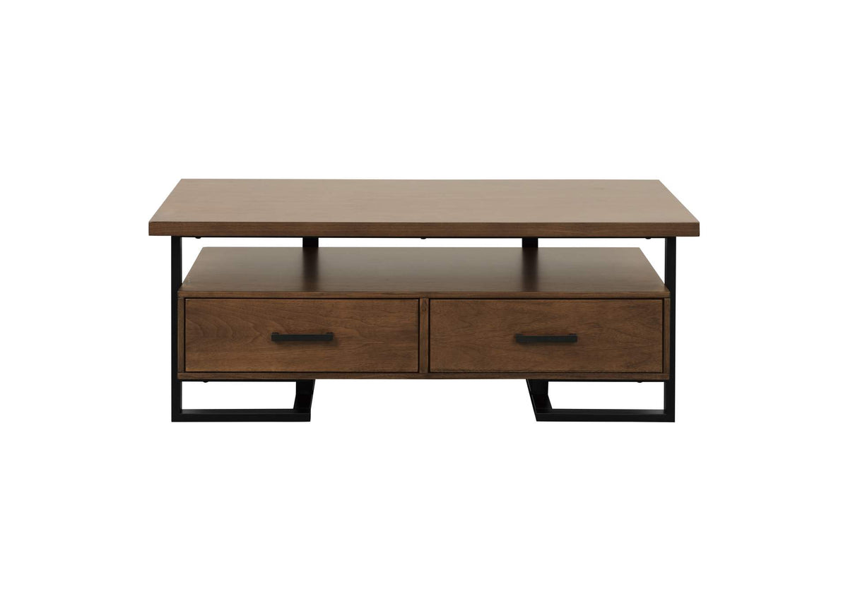 5415RF-30 Sedley Cocktail Table