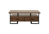 5415RF-30 Sedley Cocktail Table