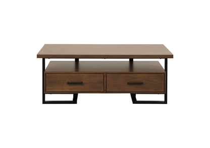 5415RF-30 Sedley Cocktail Table