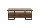 5415RF-30 Sedley Cocktail Table
