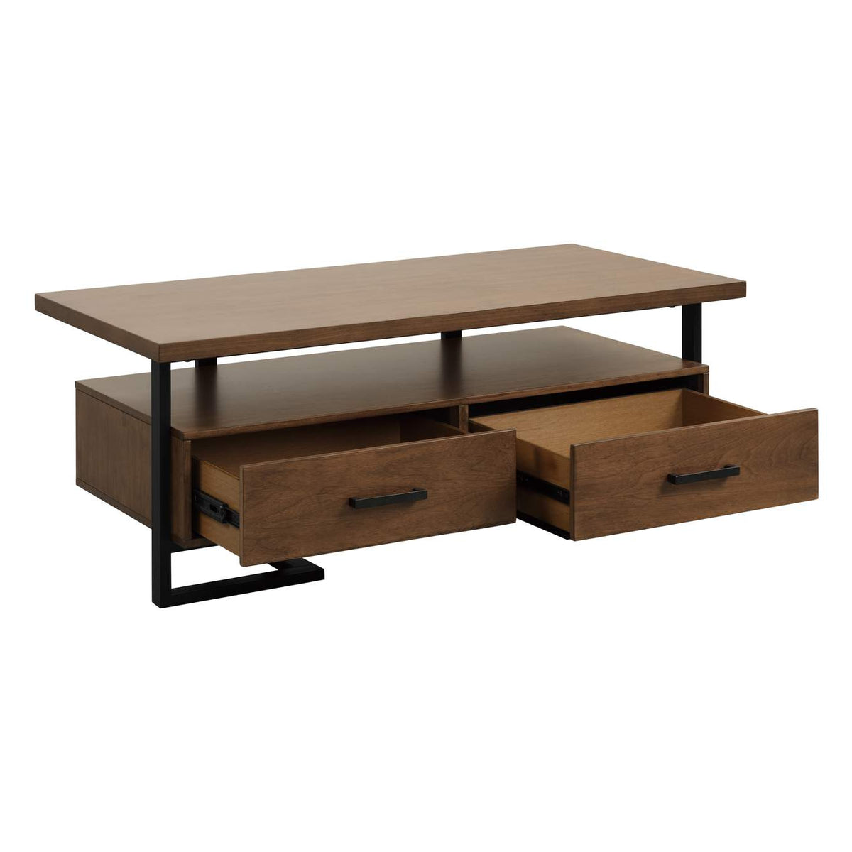 5415RF-30 Sedley Cocktail Table