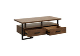 5415RF-30 Sedley Cocktail Table