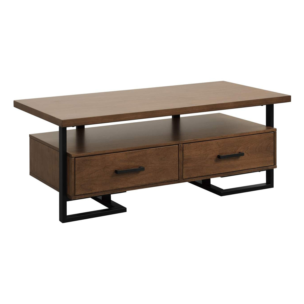 5415RF-30 Sedley Cocktail Table