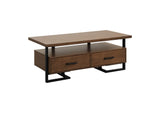 5415RF-30 Sedley Cocktail Table