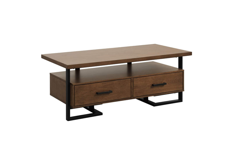 5415RF-30 Sedley Cocktail Table