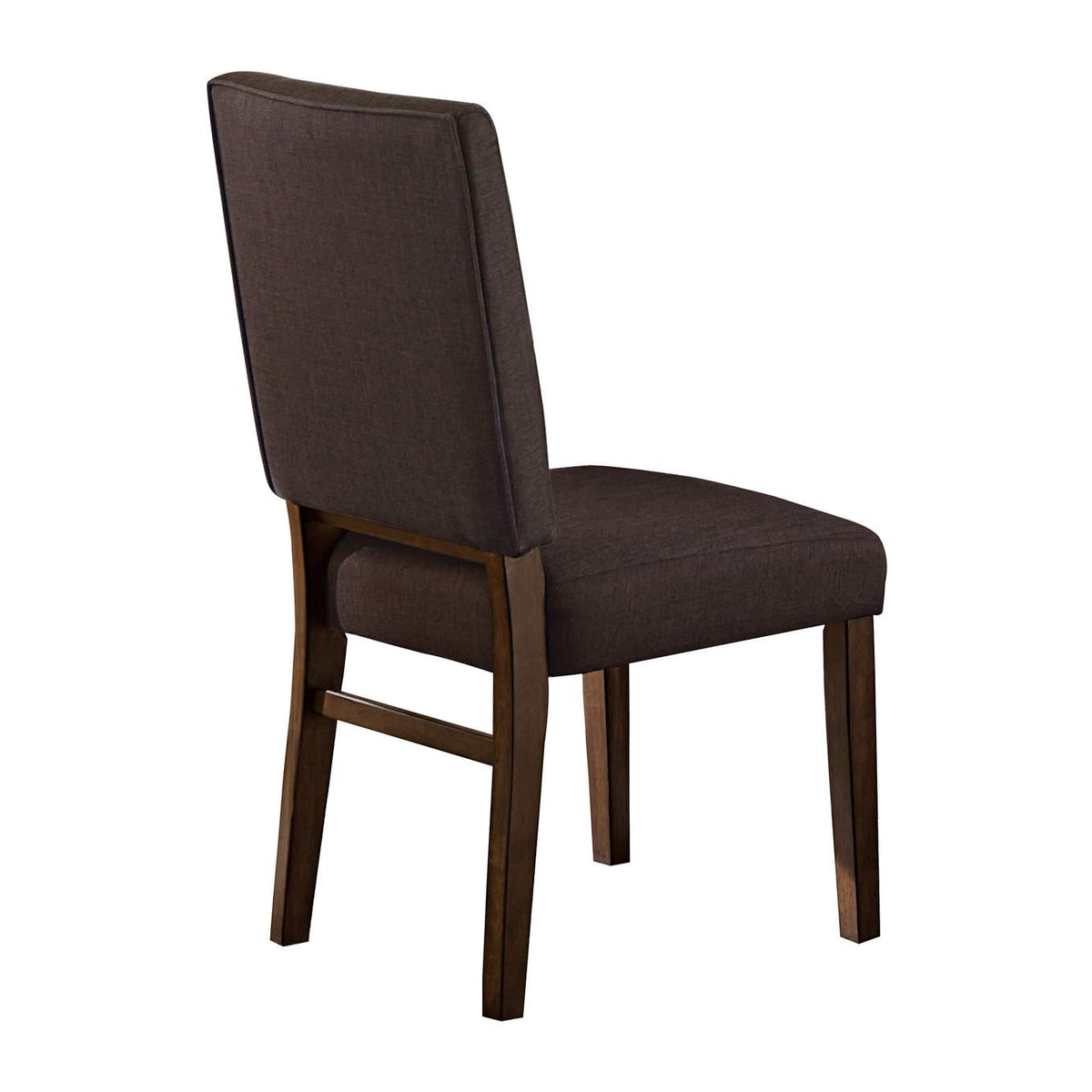 5415RFS Sedley Side Chair