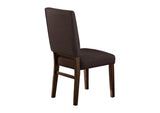 5415RFS Sedley Side Chair