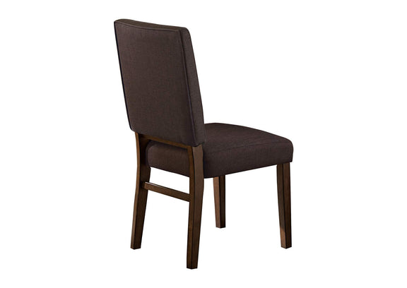 5415RFS Sedley Side Chair