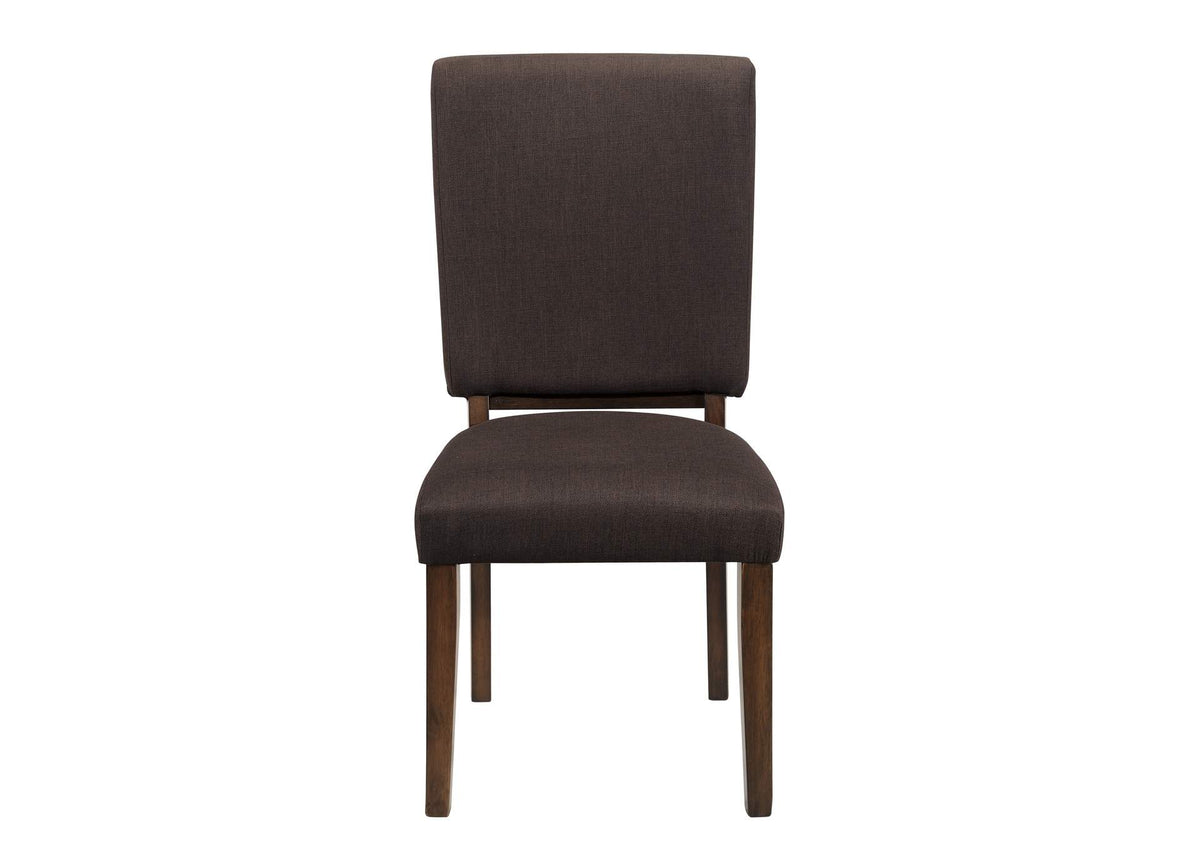 5415RFS Sedley Side Chair