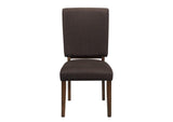 5415RFS Sedley Side Chair