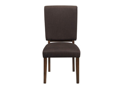 5415RFS Sedley Side Chair